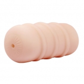 Мастурбатор-анус Goddess - 12,2 см. - Baile - в Королеве купить с доставкой