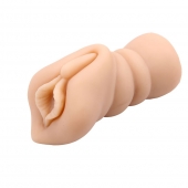 Вагина-мастурбатор Taco Tuna Masturbator - Chisa - в Королеве купить с доставкой