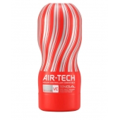 Мастурбатор Reusable Vacuum CUP VC Regular - Tenga - в Королеве купить с доставкой