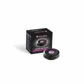 Приемник сигнала Sultry Sub Channel 5 - MyStim - купить с доставкой в Королеве