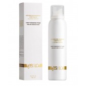 Массажная пена Fizzy Massage Foam - 150 мл. - YESforLOV - купить с доставкой в Королеве