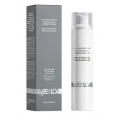 Стимулирующий анальный гель Anal   Prostate Stimulating Gel - 50 мл. - YESforLOV - купить с доставкой в Королеве