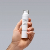 Крем для мастурбации Personal Pleasure Cream - YESforLOV - купить с доставкой в Королеве