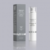 Крем для мастурбации Personal Pleasure Cream - YESforLOV - купить с доставкой в Королеве