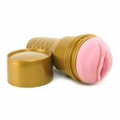 Мастурбатор Fleshlight - Stamina Training Unit - Fleshlight - в Королеве купить с доставкой