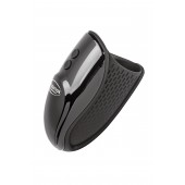 Нереалистичный мастурбатор Masturbator Deluxe - MALESATION - в Королеве купить с доставкой