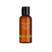 Натуральная массажная смазка Natural Lubricant Orange Blossom - 100 мл. - YESforLOV - купить с доставкой в Королеве