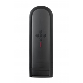 Нереалистичный мастурбатор Solace - Lovense - в Королеве купить с доставкой