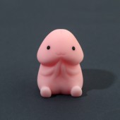 Мялка-релаксант «Безопасное удовольствие» - Сима-Ленд - купить с доставкой в Королеве