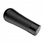 Мастурбатор-анус с многоуровневой вибрацией - Baile - в Королеве купить с доставкой