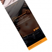 Горячие купоны - Любимая, я готов на все - Сима-Ленд - купить с доставкой в Королеве