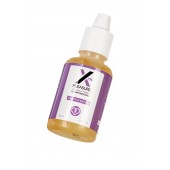 Стимулирующий гель для женщин Xtra Pleasure - 20 мл. - RUF - купить с доставкой в Королеве