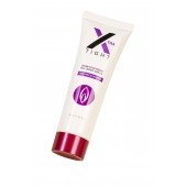 Сужающий и укрепляющий крем для женщин Xtra Tight - 30 мл. - RUF - купить с доставкой в Королеве