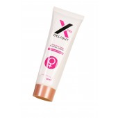 Стимулирующий крем для женщин Xtra Delight - 30 мл. - RUF - купить с доставкой в Королеве