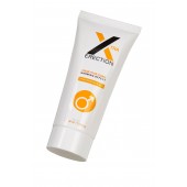 Стимулирующий крем для мужчин Xtra Erection - 40 мл. - RUF - купить с доставкой в Королеве