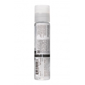 Cиликоновый лубрикант JO Personal Premium Lubricant - 30 мл. - System JO - купить с доставкой в Королеве