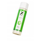 Крем для мужчин Xtra Viril - 75 мл. - RUF - купить с доставкой в Королеве