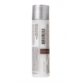 Лубрикант водно-масляный JO Hybrid Lubricant ORIGINAL - 120 мл. - System JO - купить с доставкой в Королеве