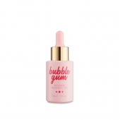 Набор средств для массажа и ласк Bubblegum Play Kit - Bijoux Indiscrets - купить с доставкой в Королеве
