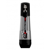 Автоматический мастурбатор ViewTube Max View - Pipedream - в Королеве купить с доставкой