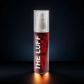 Интимный гель на водной основе Afrodisia BDSM - 75 мл. - THE LUFF - купить с доставкой в Королеве