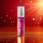 Интимный гель на водной основе Afrodisia Provocateur - 75 мл. - THE LUFF - купить с доставкой в Королеве