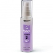 Интимный гель-сыворотка на водной основе Booster 3 - 75 мл. - THE LUFF - купить с доставкой в Королеве