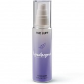 Интимный гель на водной основе Hypoallergenic - 75 мл. - THE LUFF - купить с доставкой в Королеве