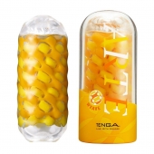 Мастурбатор Tenga Arte Weave - Tenga - в Королеве купить с доставкой