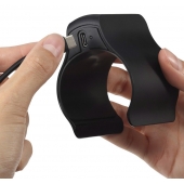 Набор Tenga Cup Vibrator 1st Set: вибратор Cup Vibrator, мастурбатор Original Vacuum Cup, мастурбатор Premium Original Vacuum Cup - Tenga - в Королеве купить с доставкой