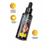 Концентрат для мужчин и женщин «Лошадиный возбудитель» - 50 мл. - Капиталпродукт - купить с доставкой в Королеве