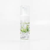 Антибактериальное очищающее средство для игрушек SGAN - 150 мл. - SGAN - купить с доставкой в Королеве