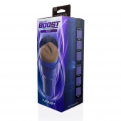 Мастурбатор-рот Fleshlight Boost Blow - Fleshlight - в Королеве купить с доставкой