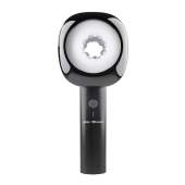 Автоматический мастурбатор Let It Slide - Zero Tolerance - в Королеве купить с доставкой