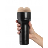 Мастурбатор-анус Feel Stroker Extra Tight - Kiiroo - в Королеве купить с доставкой