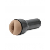 Мастурбатор-анус Feel Stroker Extra Tight - Kiiroo - в Королеве купить с доставкой