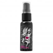 Увлажняющий гель-смазка Erotist Sweet Provocation - 30 мл. - Erotist Lubricants - купить с доставкой в Королеве