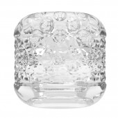 Прозрачный мастурбатор Cory - Baile - в Королеве купить с доставкой