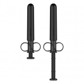 Шприц для введения смазки Infinity Lube Launcher Classic - Nexus Range - купить с доставкой в Королеве