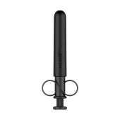 Шприц для введения смазки Infinity Lube Launcher Classic - Nexus Range - купить с доставкой в Королеве