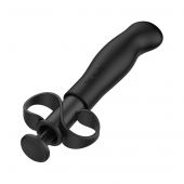Шприц для введения смазки Infinity Lube Launcher Pro - Nexus Range - купить с доставкой в Королеве