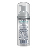 Очищающая пенка для игрушек и тела Toy   Body Cleaner Foamer - 47 мл. - Swiss navy - купить с доставкой в Королеве