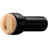 Мастурбатор-вагина FeelReya Stroker - Kiiroo - в Королеве купить с доставкой