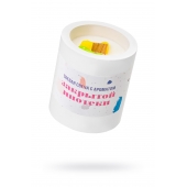 Ароматическая свеча «Закрытая ипотека» - Pecado - купить с доставкой в Королеве