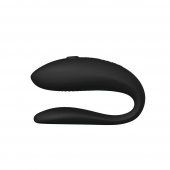 Набор для пар Moving As One - Fifty Shades of Grey - купить с доставкой в Королеве