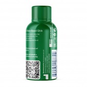 Лубрикант на водной основе All Natural - 29,5 мл. - Swiss navy - купить с доставкой в Королеве