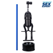 Комплект запасных частей для вакуумной помпы Sex Expert - Sex Expert - в Королеве купить с доставкой