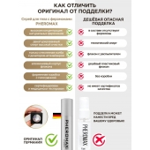 Концентрат феромонов без запаха Pheromax Man для мужчин - 14 мл. - Pheromax - купить с доставкой в Королеве