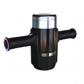 Интерактивный автоматический мастурбатор с подогревом TINGON M1 Smart - Tingon - в Королеве купить с доставкой