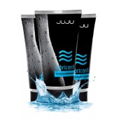 Набор из 3 увлажняющих лубрикантов JUJU - JuJu - купить с доставкой в Королеве